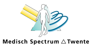 medisch spectrum twente